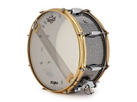 Tama 14 Tama 14